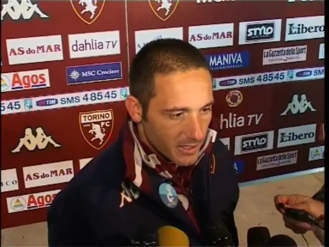 Un punto che risolve poco o niente Reggina-Avellino 1-1